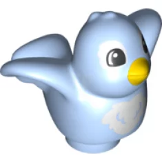 DUPLO Bird