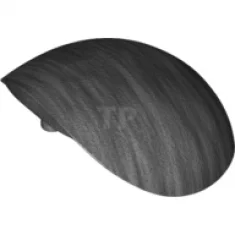 Rüstung, Schulterpanzer mit Verbinder