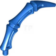 Spider Leg / Scorpion Tail