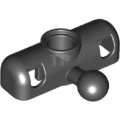 Technic, Steering Arm Small