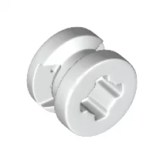 LEGO® 6194809 | 34337 | ToyPro.com