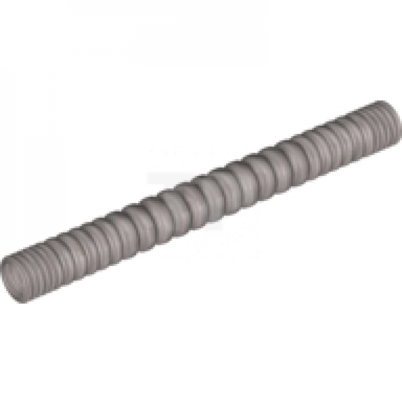 LEGO&reg; 4495208 - 78c11 - Manguera, acanalada 7 mm D. 11L