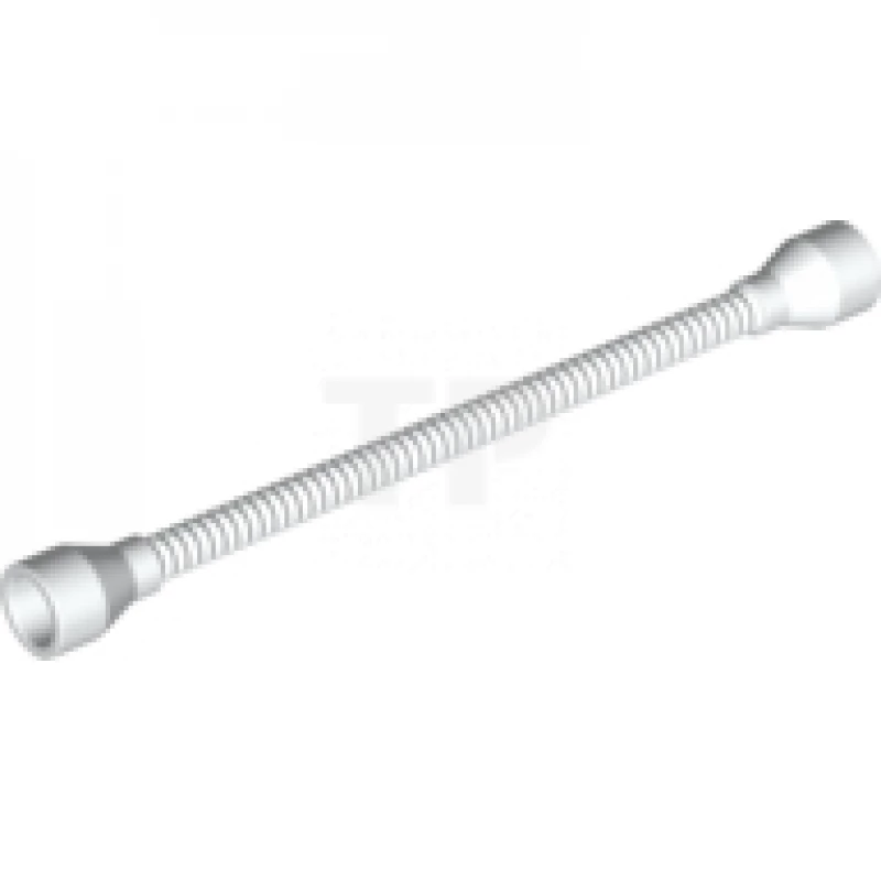 LEGO&reg; 73590c02a - 4558220 - Hose, Flexible  8.5L with Tube Ends