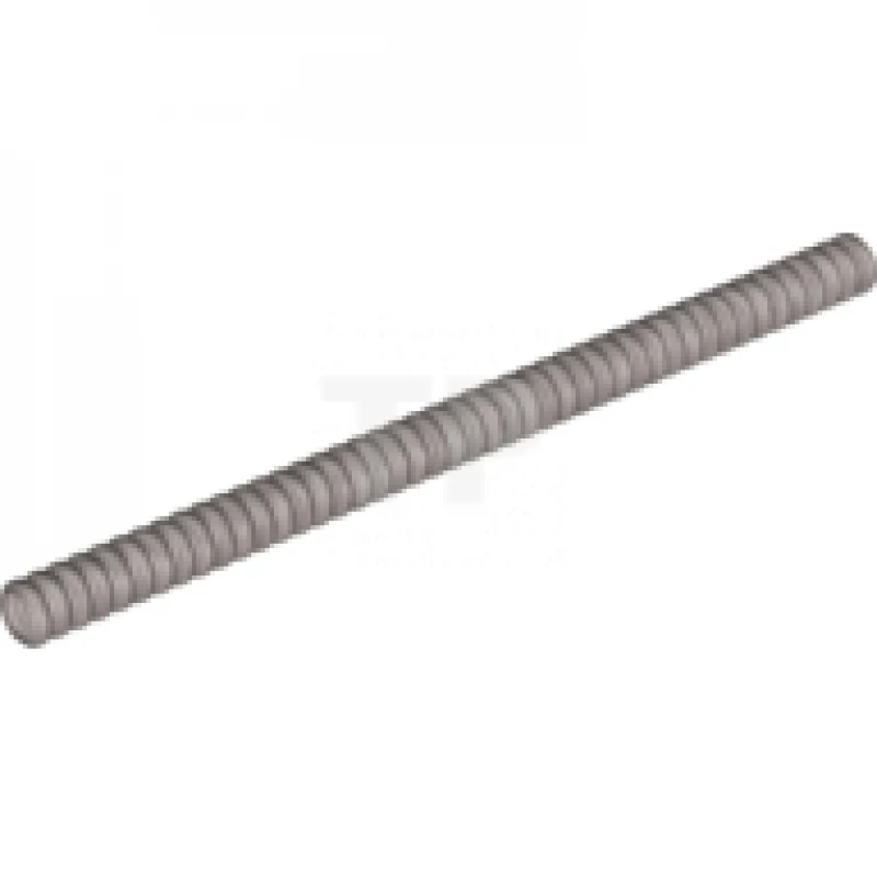 LEGO&reg; 4501125 - 78c15 - Manguera, acanalada 7 mm D. 15L