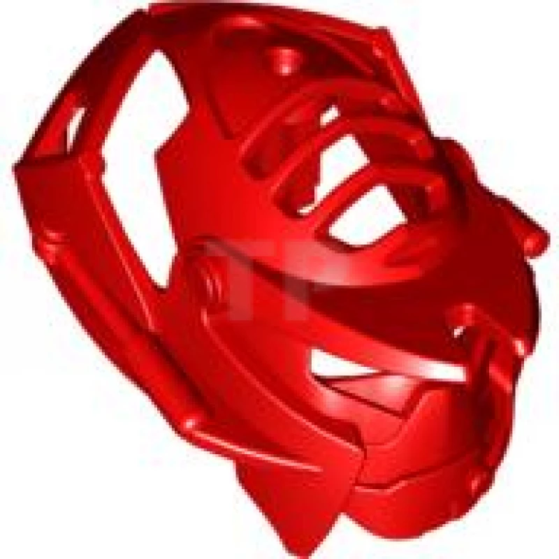 LEGO® 4579005 87808 - ToyPro