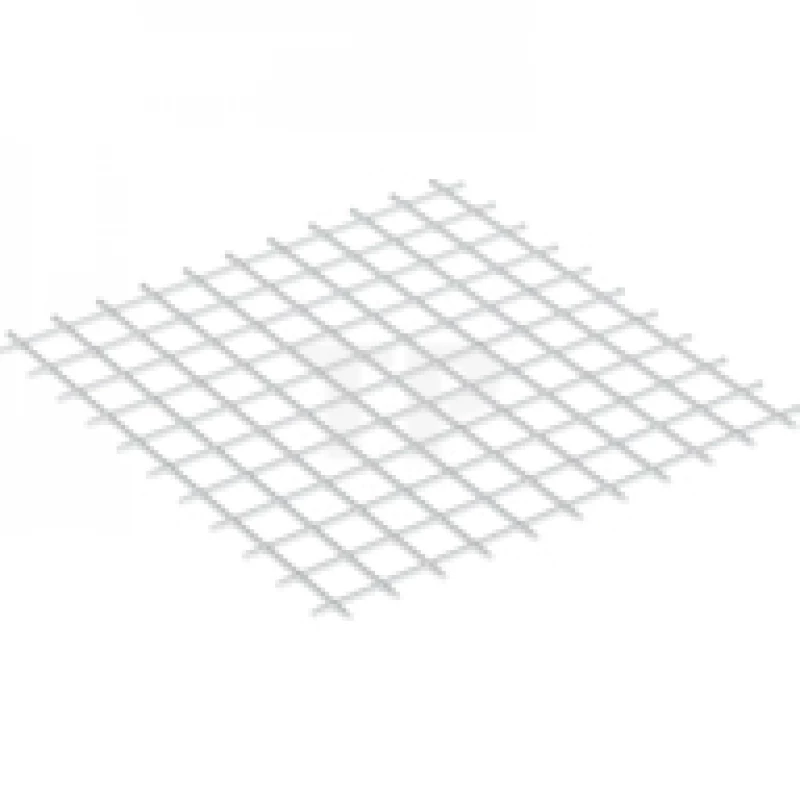 LEGO&reg; 6123961 - 71155 - Cuerda, Red 10 x 10 Cuadrada