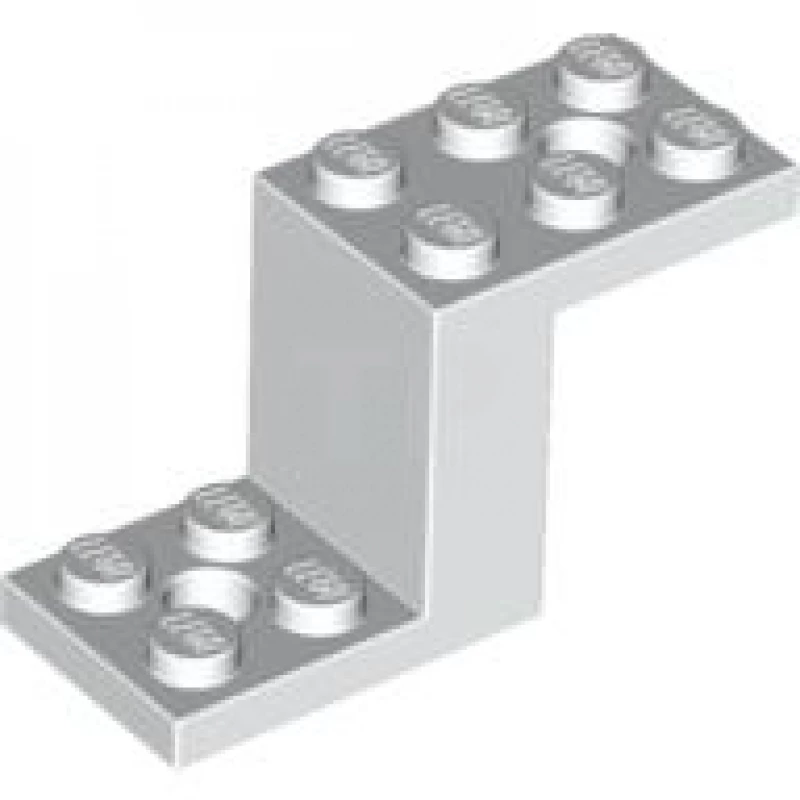 LEGO&reg; 4288959 - 6087 - Staffa 5 x 2 x 2 1/3