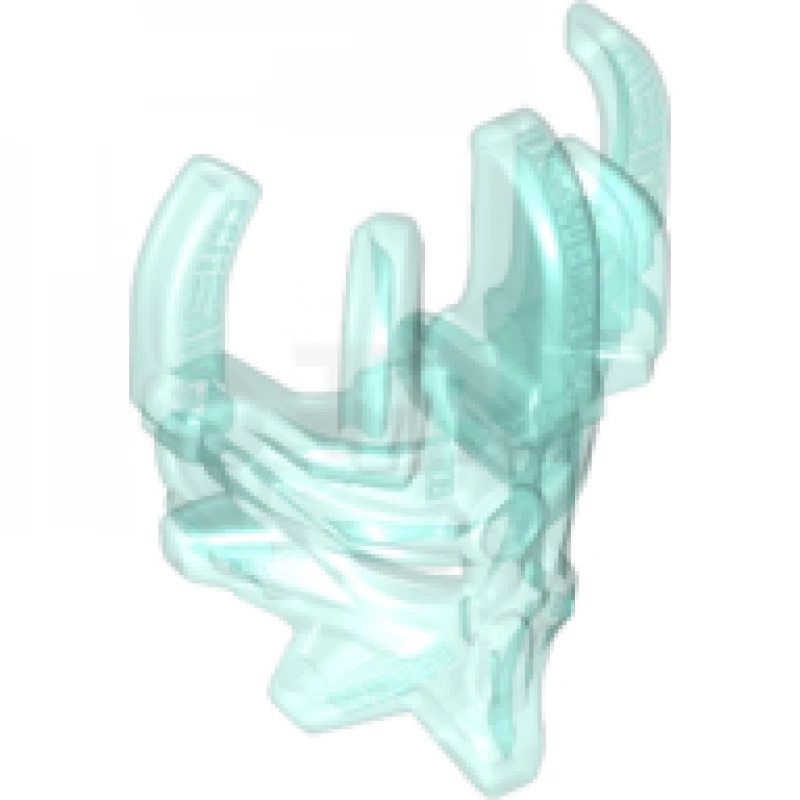 LEGO&reg; 6145448 - 20477 - Bionicle Maschera della Creazione