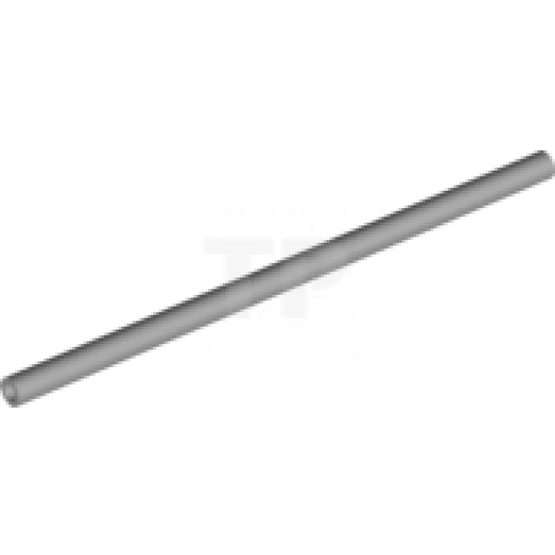 LEGO&reg; 75c09 - 6153796 - Hose, Rigid 9L