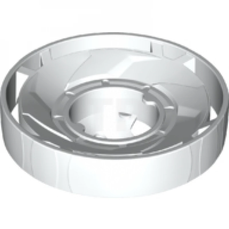 LEGO&reg; 6211785 - 35775 - Rotor, Spinjitzu (10 Diameter)