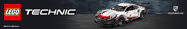 LEGO Technic