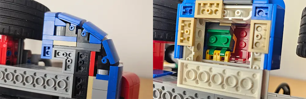 MK_6 LEGO Mario Kart