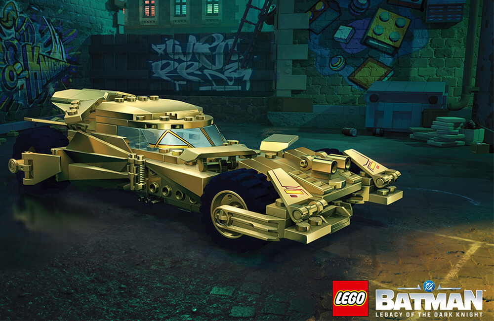 BA_2 LEGO Batman
