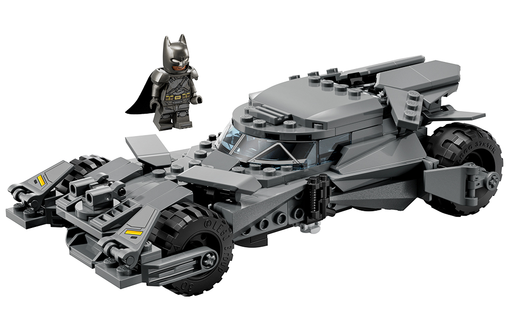 BA_3 LEGO Batman