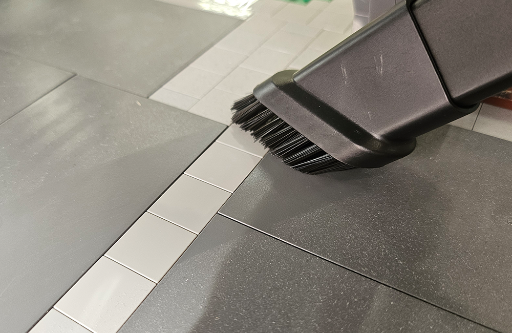 Toypro brick cleaner V2