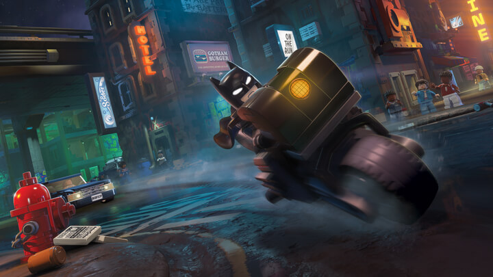 BA_1 LEGO BATMAN Legacy of the Dark Knight
