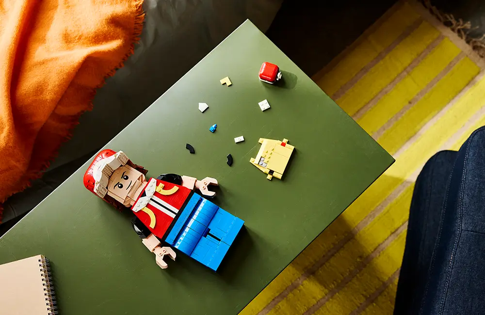 PO_5 LEGO Pokemon