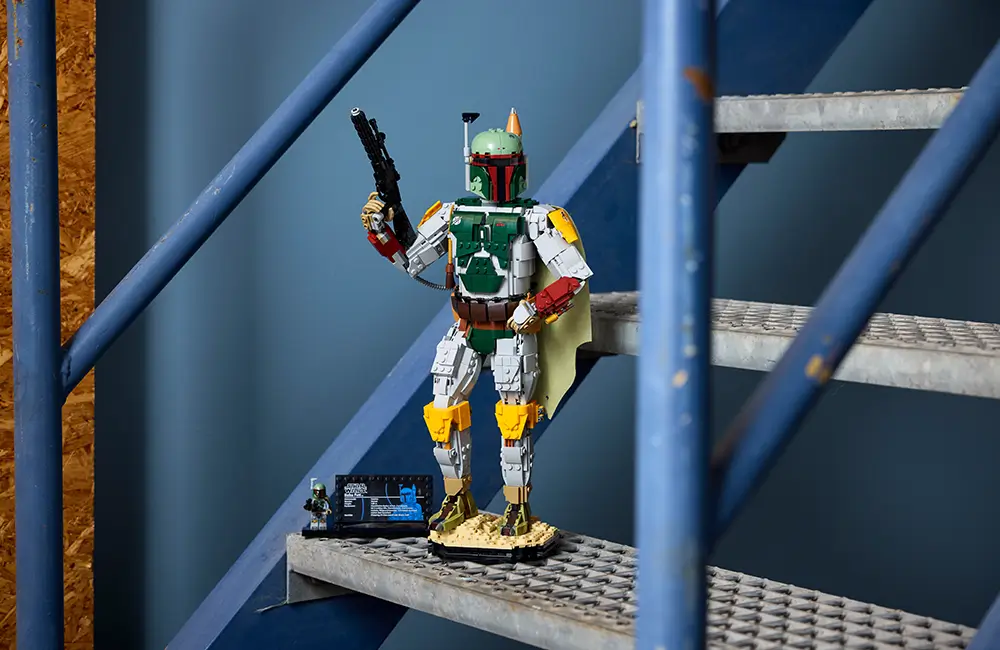 BO_1 LEGO Boba Fett