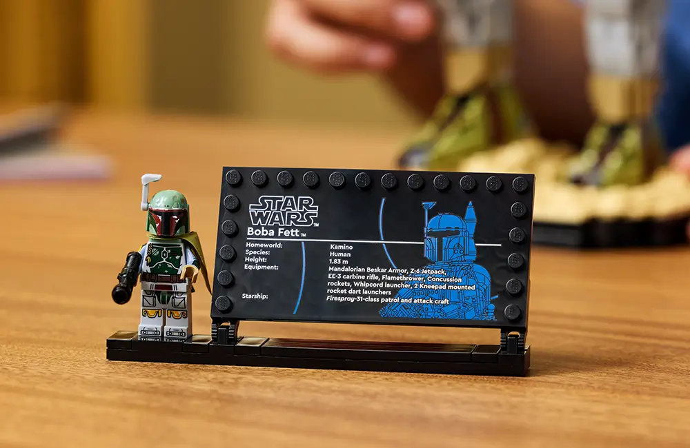 BO_2 LEGO Boba Fett